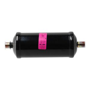 Koudemiddelfilter 7839649