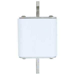 Zekering hoge snelheid 1250A AC 1100V 100kA size 3 76x90x