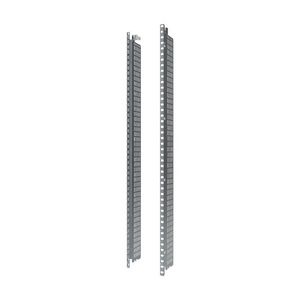 Montageroosters H12=1150mm 1 paar links/rechts ProfiSNAP MSW