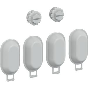 Kast accessoires ComfortLine CA