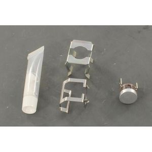 Maximaalvoeler mag 17-2/0 256801