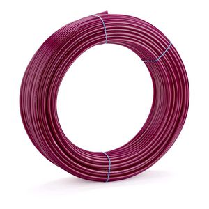 Rol a 240mtr. kunststof buis vloerverwarming RAUTHERM NEO-X5 5-laags 16x1,5mm