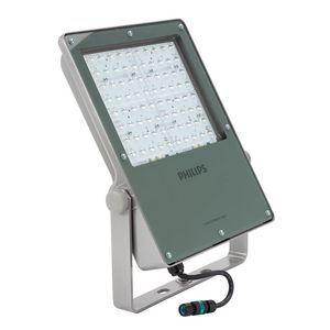 BVP130 LED250-4S/740 OFA52
