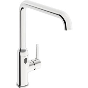 Style, Hybrid, Keukenkraan, 230/9 V, Bluetooth, Hybride:Op 54212209