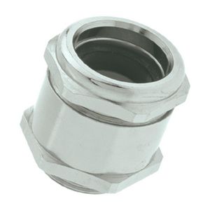 SKINDICHT SHVE-M 16x1,5/9/6/3,2 VVE=25
