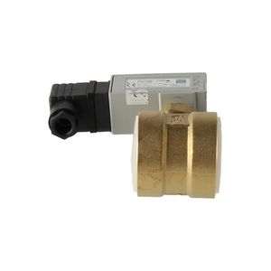 Waterstroomschakelaar MT33