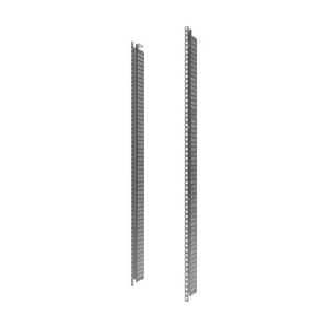 Montageroosters H15=1450mm 1 paar links/rechts ProfiSNAP MSW