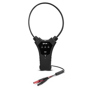 Universal Flex Clamp Probe Accessory 18 inch (45cm)