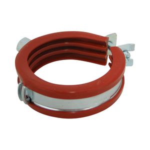 BISMAT 2000 ev Sil M8/10 15-18mm VVE=50
