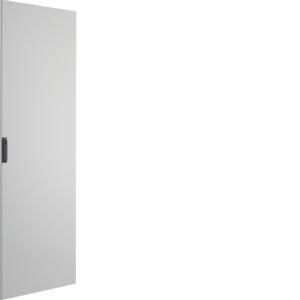 Gesloten deur univers IP41 850x2200mm RAL7035