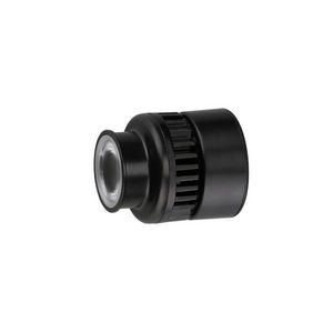 Module Infinity MR11 lens 30gr. 6W 2700K CRI90 dimbaar