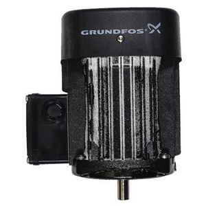 Reserve deel NM-0.55kW 3x400Y 50Hz 2P MG071B B14-14