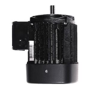 Reserve deel MG71A 0.37kW 3x230/400V 2P B14-14 /spare