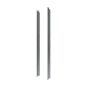 Montageroosters H17=1650mm 1 paar links/rechts ProfiSNAP MSW