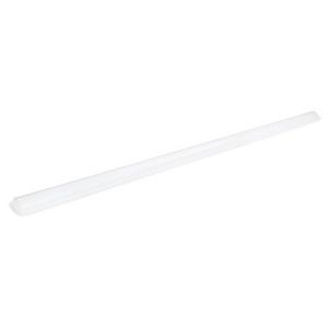 Toebehoren RESISTO pc diffuser 1500 3st