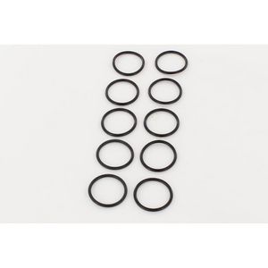 Set a 10st. O-ring 37,69x3,53 Gas210Eco(PRO)
