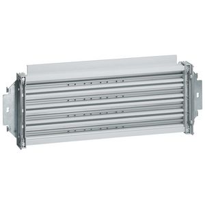 Railkoker HX3 250A zonder verbinding 24 modulen