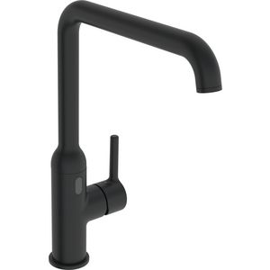 Style, Hybrid, Keukenkraan, 230/9 V, Bluetooth, Hybride:Op 5421220933