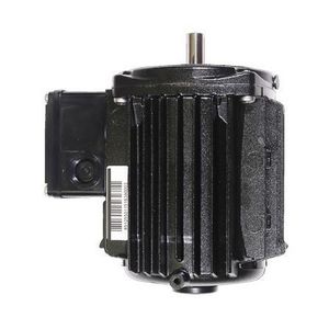 Reserve deel MG71A 220/380-2 .25KW B14-14 / spare