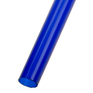 Hoes voor TL-buis T5 Sleeve colour PC 16X1149 28/54W blauw