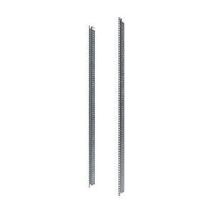 Montageroosters H20=1950mm 1 paar links/rechts ProfiSNAP MSW