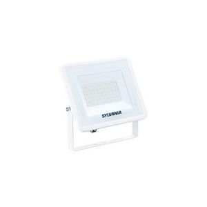 Downlight Start Flood Flat IP65 4650lm 830 wit