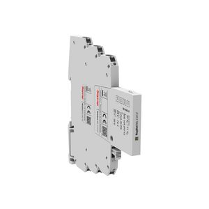 Dataoverspanningsbeveiliging signaallijn 12V LF