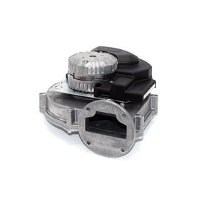 Ventilator Kli-max 545-2054