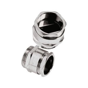 SKINDICHT SVF PG 16 VVE=25