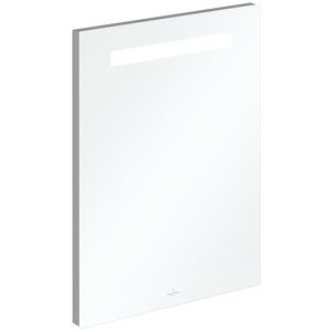Spiegel More To See One 450x600x30mm A430A800