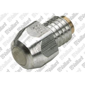 Waakvlinsp. 0,18 b 042815