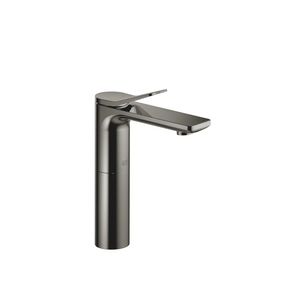 LISSe 1gr wasmgkrn verhoog standpijp Dark chr 33526845-19