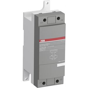 LVRT-module