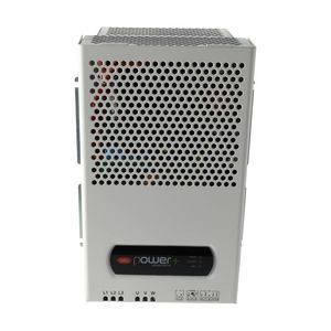 Power Plus-kit MT33