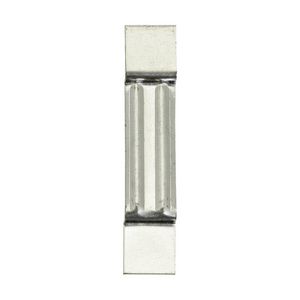Neutrale brug laagspanning 100 A AC 550 V BS88 BS VVE=10