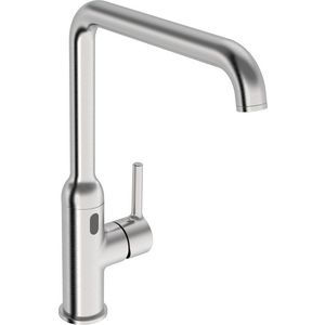 Style Keukenkraan, 230/9 V, Bluetooth