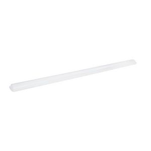 Toebehoren RESISTO pc diffuser 1200 3st