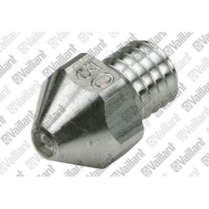 Waakvlaminspuiter 135/3-7so17 042864