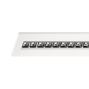 BRC-LH 83 17-3300LM GST LS 1196/147