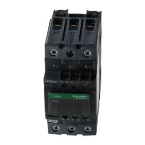 Schakelaarkit MT40 7848637