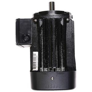 Reserve deel MG80 0.75kW 3x230/400Y 2P B14-19 /pack.