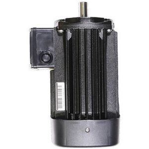 Reserve deel MG80C 1.1kW 3x230/400Y 2P B14-19 verp.