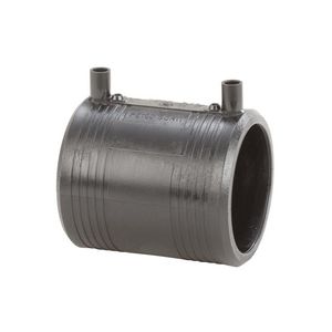 PE100 LU lasmof 110mm SDR11