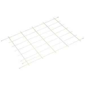 Rooster achter 8000026131