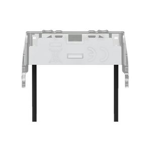 Lampje voor verlichting Plexo