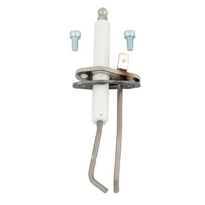 Ontstekingselectrode Itho 545-2510