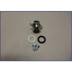 Adapter set CH 8718600763