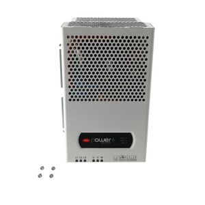 Power Plus-kit MT40