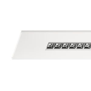 BRC-LH 83 21-4200LM GST LS 1720/185