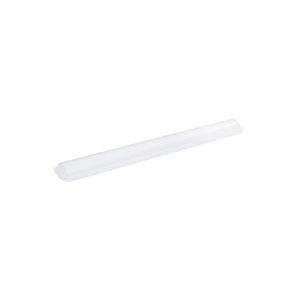 Toebehoren RESISTO pc diffuser 600 3st